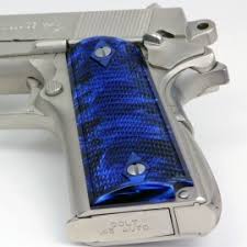 These are just a few of the items that we have coated over the past. Kimber Micro 9 Eagle Grips Inc The World S Finest Handgun Grips