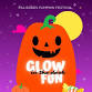Palisades Pumpkin Festival event image