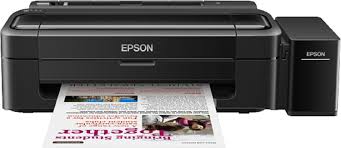 Troubleshooting Installation Communication Issues With Epson Scanner In Mac Os X Epson Inkjet Printer Epson Printer Epson