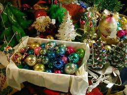 1,333 old style christmas decorations products are offered for sale by suppliers on alibaba.com, of which christmas decoration there are 534 suppliers who sells old style christmas decorations on alibaba.com, mainly located in asia. Vintage Christmas Decorations And Trees