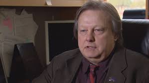 Cancer researcher Boothman killed by drug error at Eskenazi Hospital