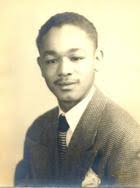 Maurice Lofton Obituary