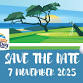 Lilyfontein Golf Day 2025 event image