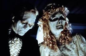 #filmedit #movieedit #beetlejuice #tim burton #geena davis #alec baldwin #chb #1988 #80s. Beetlejuice 1988 Film Cinema De
