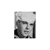 Search Ronald Castle Obituaries and Funeral Services