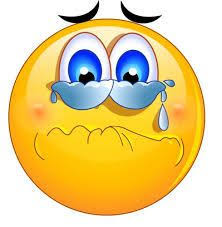 Resultado de imagem para EMOJI FELIZ E BRAVO