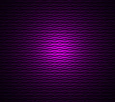The nexus 5 and android 4.4 kitkat are here and bring new artwork with them. Free Wallpaper Download For Android Mobile Lilac 960x853 Wallpaper Teahub Io