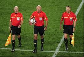 We did not find results for: Tugas Wasit Sepak Bola Definisi Jenis Posisi Macam Macam