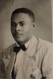 Timmer Family History: Last Name Origin & Meaning