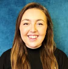 Theatre In Education PSHE Safeguarding Workshops