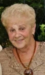 Muriel Lillian Turner Obituary