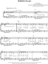 Lets talk about love by celine dion music+lyrics :)have fun :p. Celine Dion Let S Talk About Love Sheet Music In Bb Major Transposable Download Print Sku Mn0095272