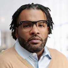 Sheila Baptist's Instagram, Twitter & Facebook