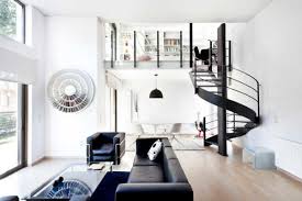 Peloso Alexander Renovate Your Home With Us