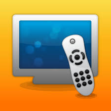 How Much Do You Look At Your Phone Than Your Tv Well With These Apps You Can Just Look At Your Phone And Tv All At Once And Catch U Iphone