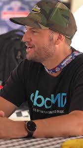 Brent Utley's Instagram, Twitter & Facebook