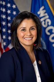 Happy anniversary to Bob and Kathy Donovan!