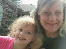 Douglas Beresford's Instagram, Twitter & Facebook