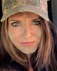 Fun KTLA 5 Morning News segment this AM. Got to meet Bear Grylls and check  out the Bear Grylls Survival Challenge. Mental and physical skills put to  the test. #fitness #mentallytough #survival #