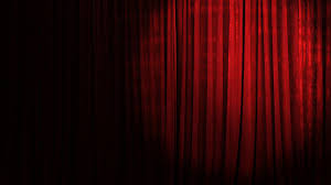 Tous vos programmes tv : Au Theatre Chez Soi Replay Et Videos En Streaming France Tv