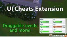The need for this version arrived when ea altered . 8 Sims 4 Mods Ideas Sims 4 Mods Sims 4 Sims