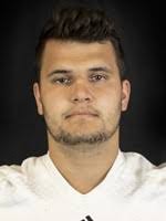 Tale of Two Halves the story in 30-17 loss to Michigan Tech