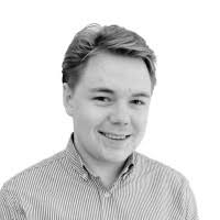 60+ "A Johansen" profiles