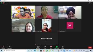 Campus Life Archives