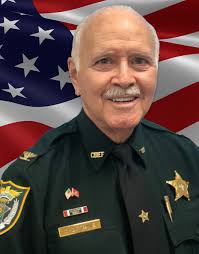 Dennis Wayne Obituary