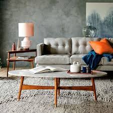 Coffee Table Deco Ideas Mid Century Modern Coffee Table Coffee Table Marble Top Coffee Table