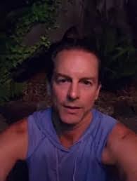 Michael Muhney's Instagram, Twitter & Facebook