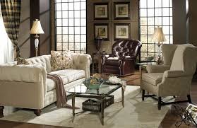 Stand out with modern living room furniture. Eye For Design Decorate With The Chesterfield Sofa For Elegance And Comfort