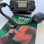 SRC VHF marine radio course - Walton and Frinton Yacht Club