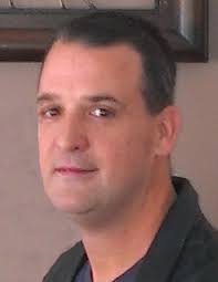 Anthony Biamonte, Jr. Obituary November 12, 2015