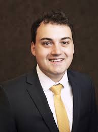 Wyoming WWAMI Official