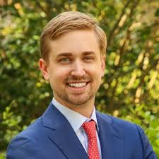 Jordan Rosa Email & Phone Number