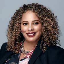 People First: Opportunity and Access