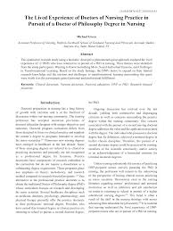 Things like course materials and application fees should be factored in. 2