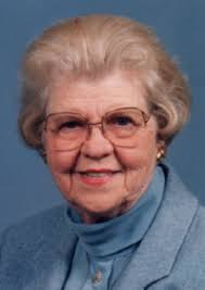 Parilee Dalton Austin