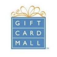 Giftcardmall.com makes it easy to buy online popular card brands like visa, itunes, starbucks, nordstrom and over 400 other retailers. Does Officedepot Giftcardmall Earn 5x And Work For Amex Offers Plus Something New Learned Along The Way Doctor Of Credit