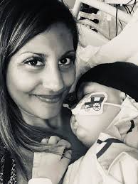 Love you and miss you everyday brother 💜💜 #JusticeforGavin  #narcansaveslives #forever24 Went to a rally in Jenks Oklahoma