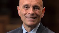 Nuestros Académicos