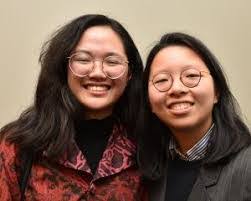 Julie Inglis's Instagram, Twitter & Facebook