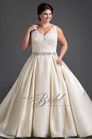 Plus Size Wedding Dresses Greenbank Logan Brisbane Affordable Couture