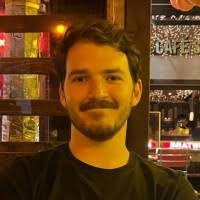 30+ "Pablo Prieto" profiles