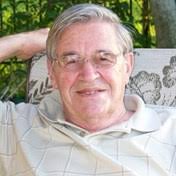 O'conor Family Obituaries