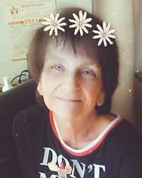 Sharon Lee Larson Obituary June 4, 2025