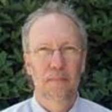 Dr. Robert Caudill, MD