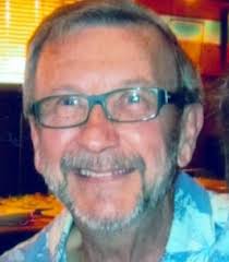 Ronald Searle Obituary and Online Memorial (2023)