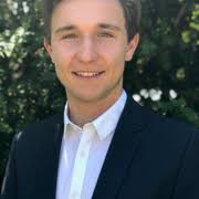 Jil Hoener's (jilhoener) software portfolio